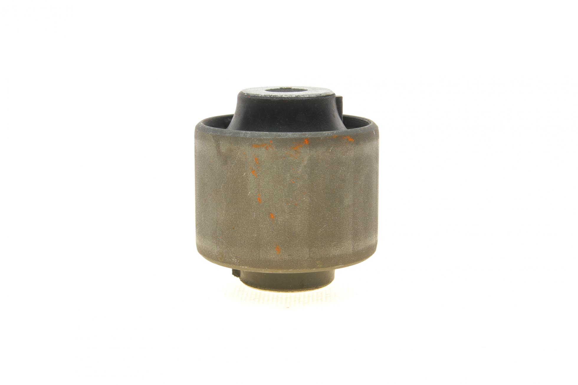 38VW4020 AS METAL